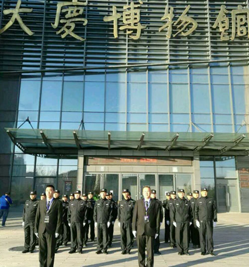 &#31859;&#20848;&#31449;&#32593;&#39029;&#29256;&#45;&#31859;&#20848;&#40;&#20013;&#22269;&#41;